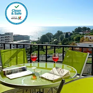 apartamentos-do-atlantico.hotelaalgarve.com/