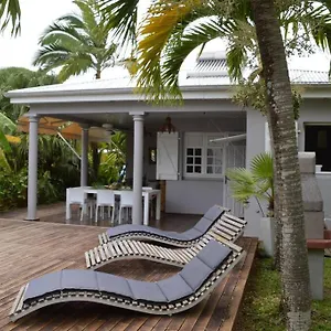 la-charmante-villa-coco-avec-magnifique-vue-mer.comcaribbean.com/