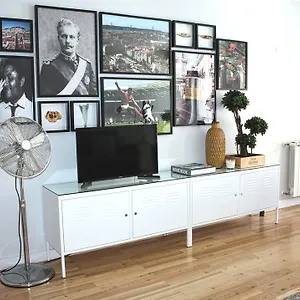  Apartment Baixa Charming Apt. | Rosa 59 Portugal