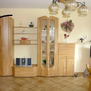  Apartment Nama Deutschland
