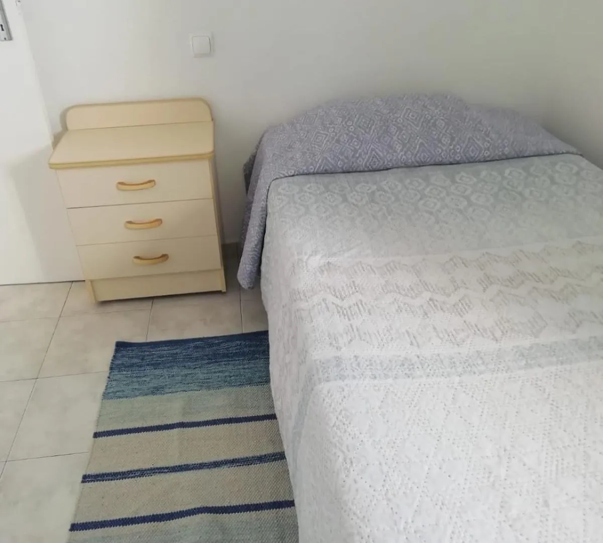 Apartamento Piquinho Machico  Apartment Machico (Madeira)